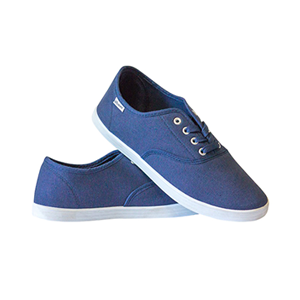 background-remove-home-page