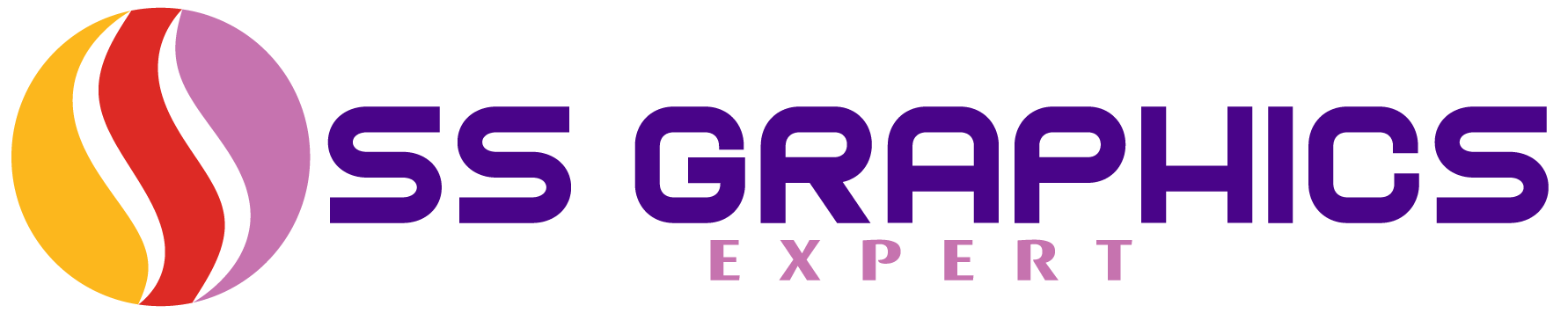 SS Graphics Expert